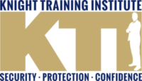 Knight Training Institute Logo
