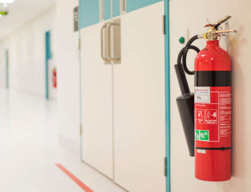 Fire Guard Training Online Vs In Person: Which option fits your NYC Career Goals?