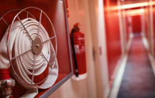 FSD certification / FLSD Certification