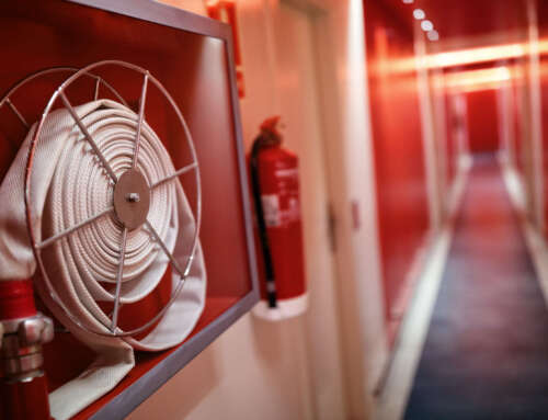 Boost your career in safety with professional FLSD certification training