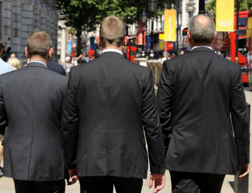 Struggling with F80 Certification? This Study Guide Will help you Pass Faster