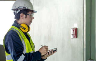 Safety Director Certification