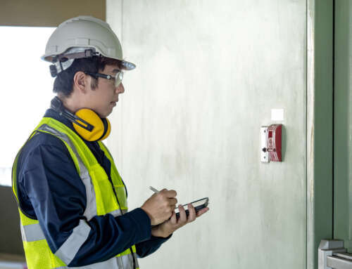 Advance Your Career With Professional Safety Director Certification