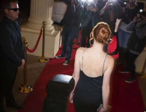 How Executive Protection Training Online Enhances Your Career in High-Level Security