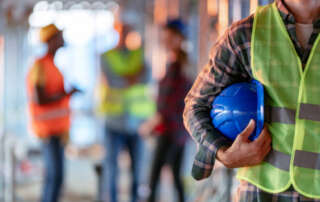 safety director certification