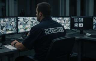 8 and 16 Hour Security Certificate