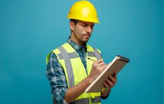 Safety Director Certification