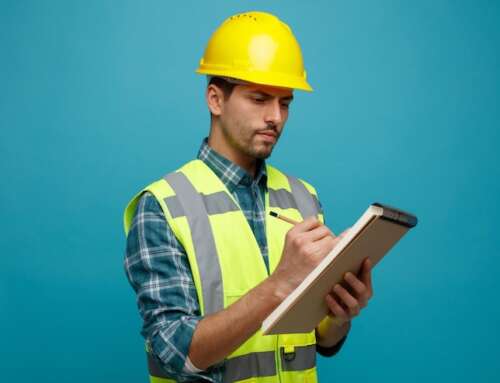 How Safety Director Certification Prepares You for High-Level Emergency Response Roles