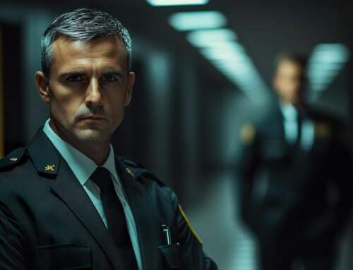 What Is Executive Protection and How KTI NYC Helps You Become a Trained Specialist