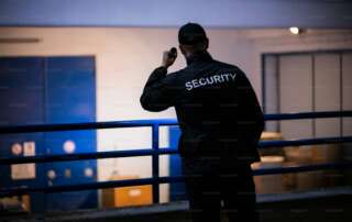 Safety Director Certification