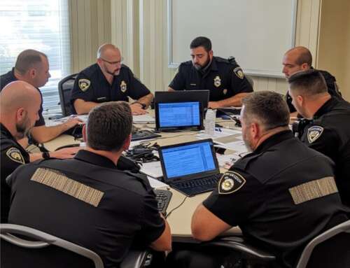 Your Complete Roadmap to Passing the 8 Hour Annual Security Course NYC Successfully