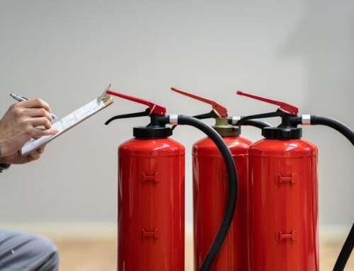 Boost Your Confidence with a Reliable FLSD Practice Test Before Exam Day