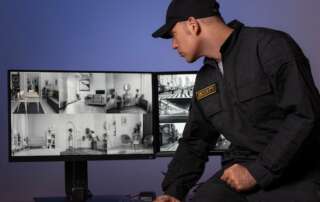 security online training