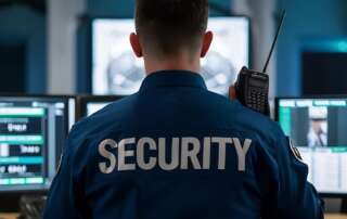 how much to renew security license