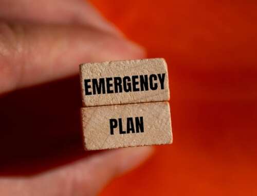 The Ultimate Emergency Action Plan Training Guide for Businesses