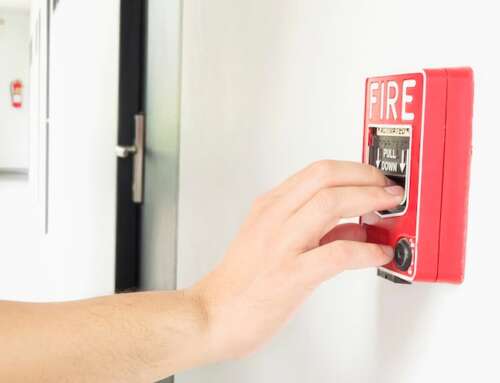How Online Fire Safety Training with Certificate Can Advance Your Safety Career