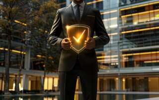 executive protection services manhattan ny