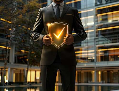 The Importance of Executive Protection Services in Manhattan, NY, in today’s corporate landscape