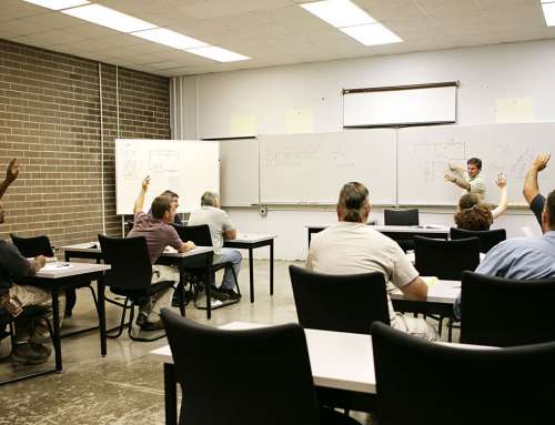 How to Start a Security Career in NYC: Your Complete Beginner’s Guide to Security Guard Training