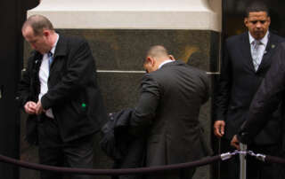 security guard courses online