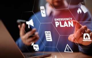 emergency action plan training