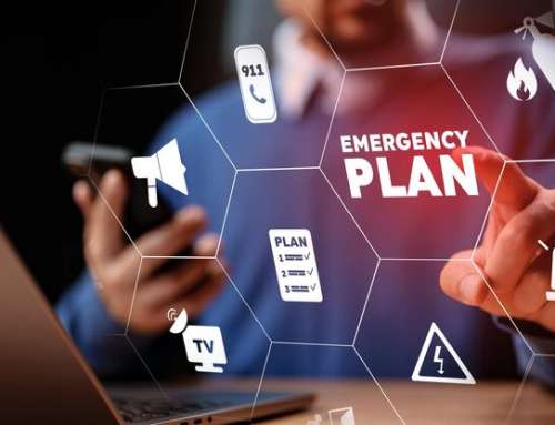 How Emergency Action Plan Training Prepares You for the NYC FLSD Certification