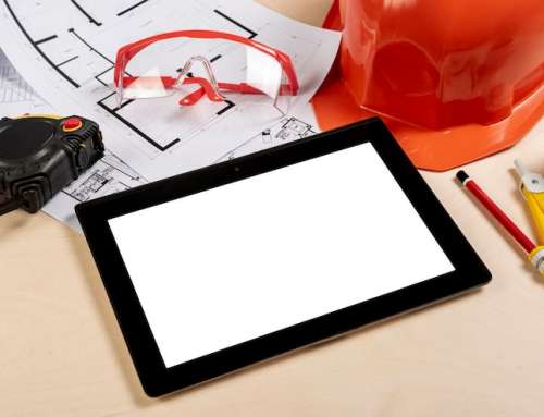 Which Online Fire Safety Training With Certificate Is Best?