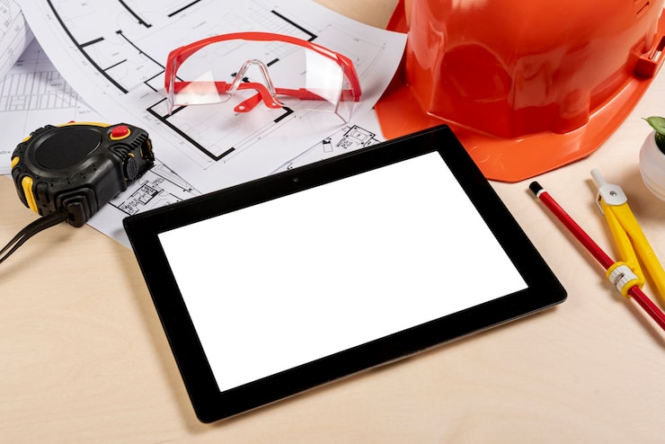 Online Fire Safety Training