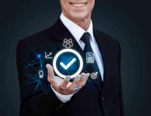 Executive Protection Course: A Complete Guide to Training, Skills, and Career Opportunities