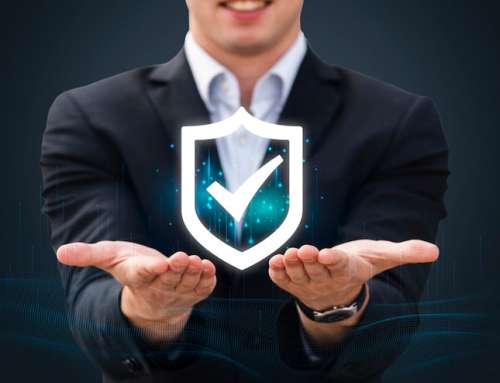 Executive Protection Course: Training, Costs, and Career Paths Explained
