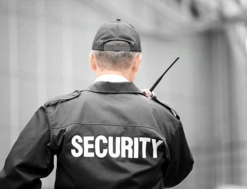 The Complete Guide: How to Obtain a Security Guard License