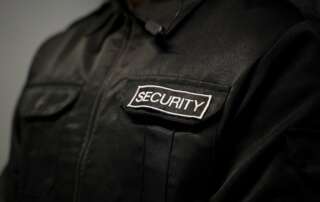 https://ktinyc.com/how-to-get-a-security-license-in-ny-a-step-by-step-guide/