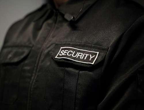 How to Get a Security License in NY: A Step-by-Step Guide